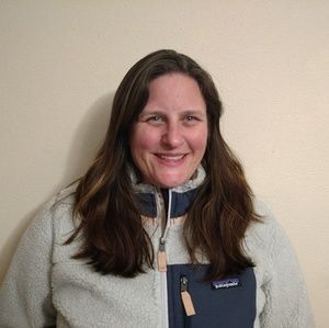 Meet your Posher, Quinn